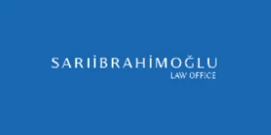 SARIIBRAHIMOGLU LAW FIRM