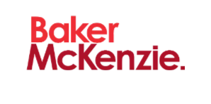 Baker McKenzie