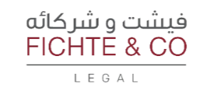 Fichte & Co Legal