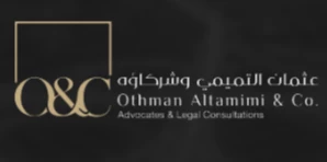 OTHMAN AL-TAMIMI & CO