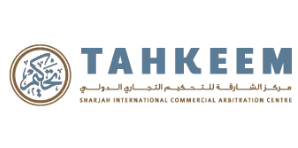 sharjah international commercial Arbitration Centre