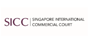 Singapore International Commercial Court (SICC)