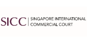 Singapore International Commercial Court (SICC)