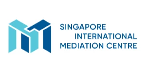Singapore International Mediation Centre (SIMC)