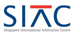 Singapore International Arbitration Centre (SIAC)