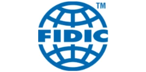 FIDIC