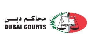 Dubai Courts