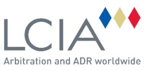 LCIA