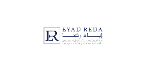 Eyad Reda Law Firm LLP