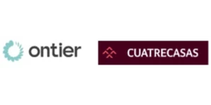 Cuatrecasas Legal SLP