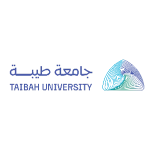 TAIBAH UNIVERSITY