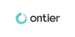 Ontier