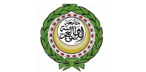 League of Arab States