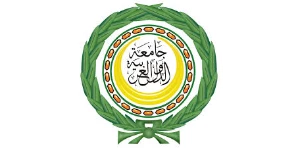Arab Investment Court