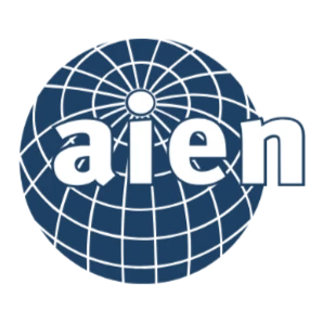 Association of International Energy Negotiators