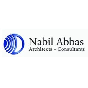 Nabil Abbas Company