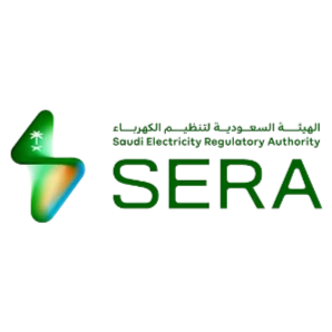 Saudi Electricity Regulatory Authority