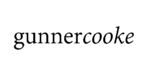 Gunnercooke