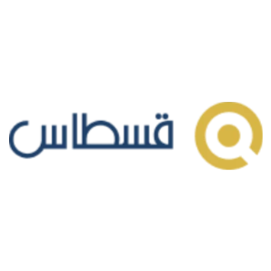 Cyber Law - Qistas