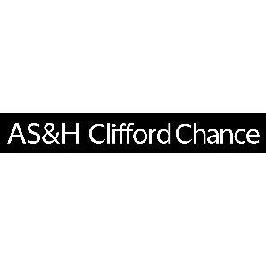 AS&H Clifford Chance