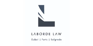 Laborde Law