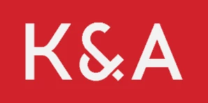 Khoshaim & Associates