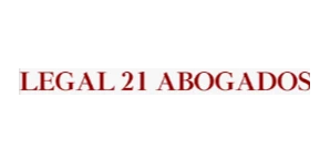 Legal 21