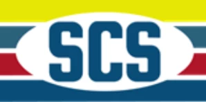 Soteria Consulting Services – Hasanah