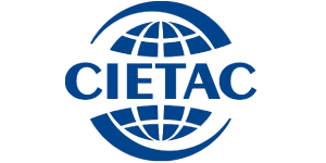 مركز التحكيم الاقتصادي والتجاري الدولي الصيني "CIETAC"