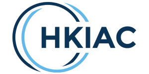 مركز هونغ كونغ للتحكيم الدولي