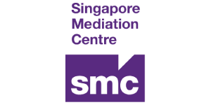 Singapore International Mediation Centre SIMC