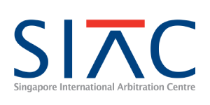 Singapore International Arbitration Centre SIAC