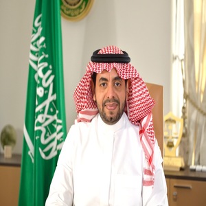 Dr. Mohamad Basam