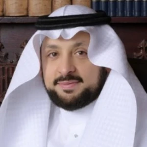 د. حامد ميرة