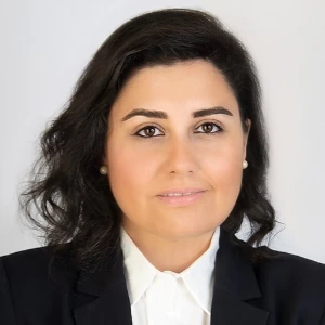 سارة أرانجو