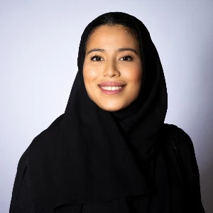 دارة سحاب