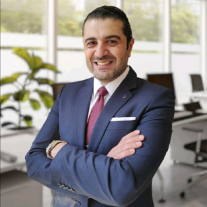 م. حسني ماضي
