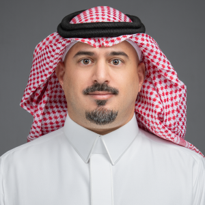 Dr. Abdulmohsin Al-Zuhair