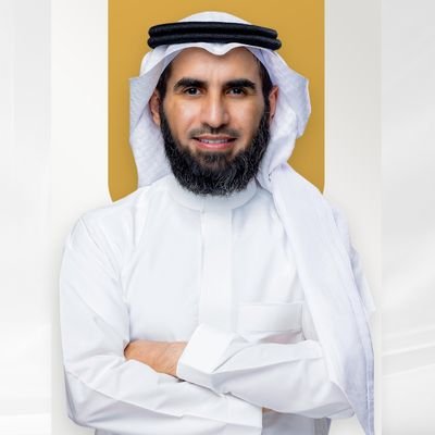 أ. ياسر الحزيمي