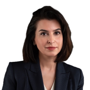 Aarta Al Karimi