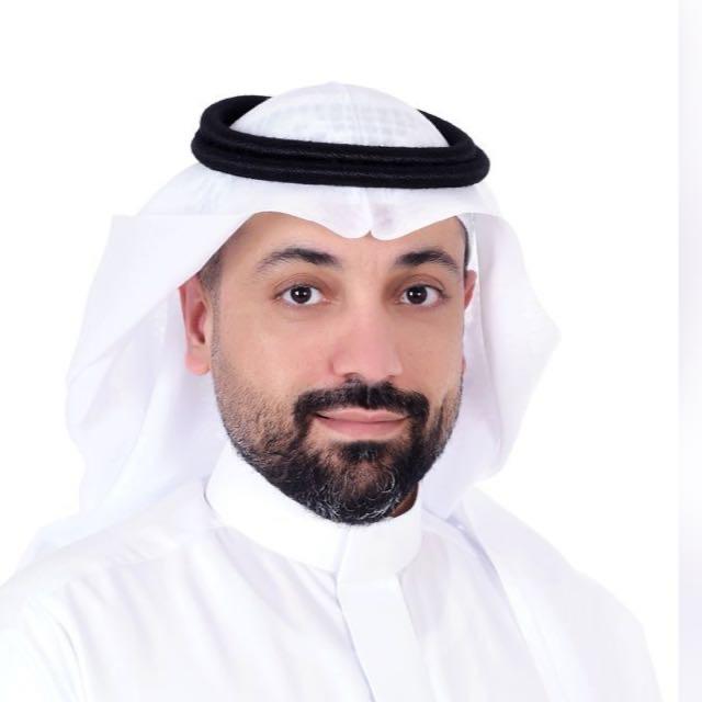 Waleed  AlKhaldi