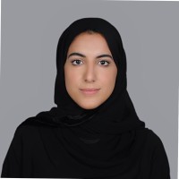 Muneerah Alwahbi