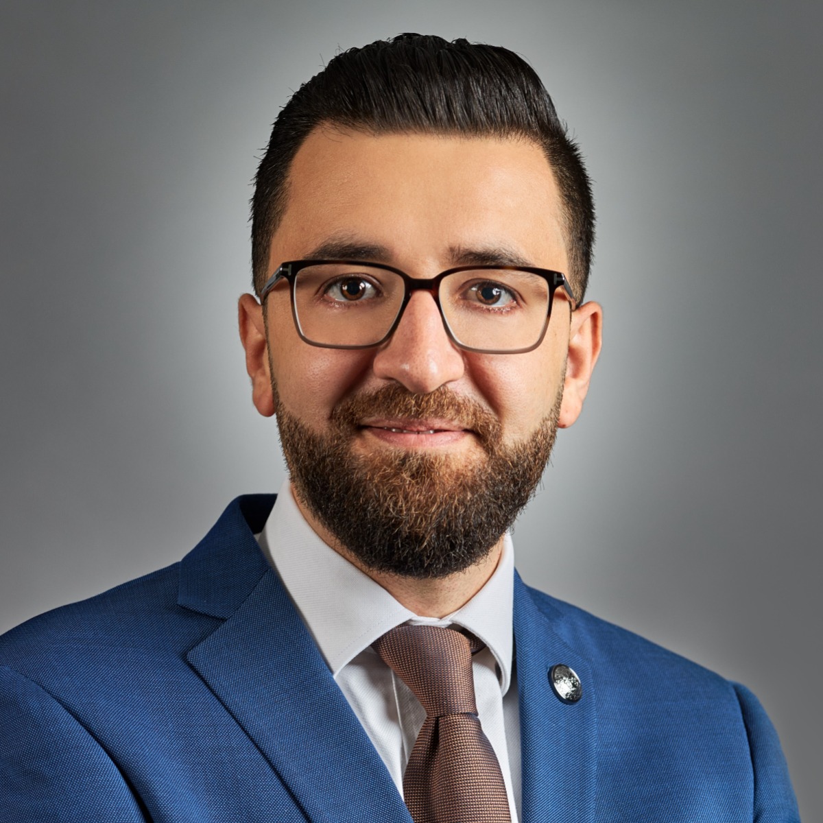 Kassem  Younes