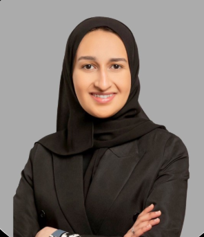 Shahad Hassan Al-Bakri