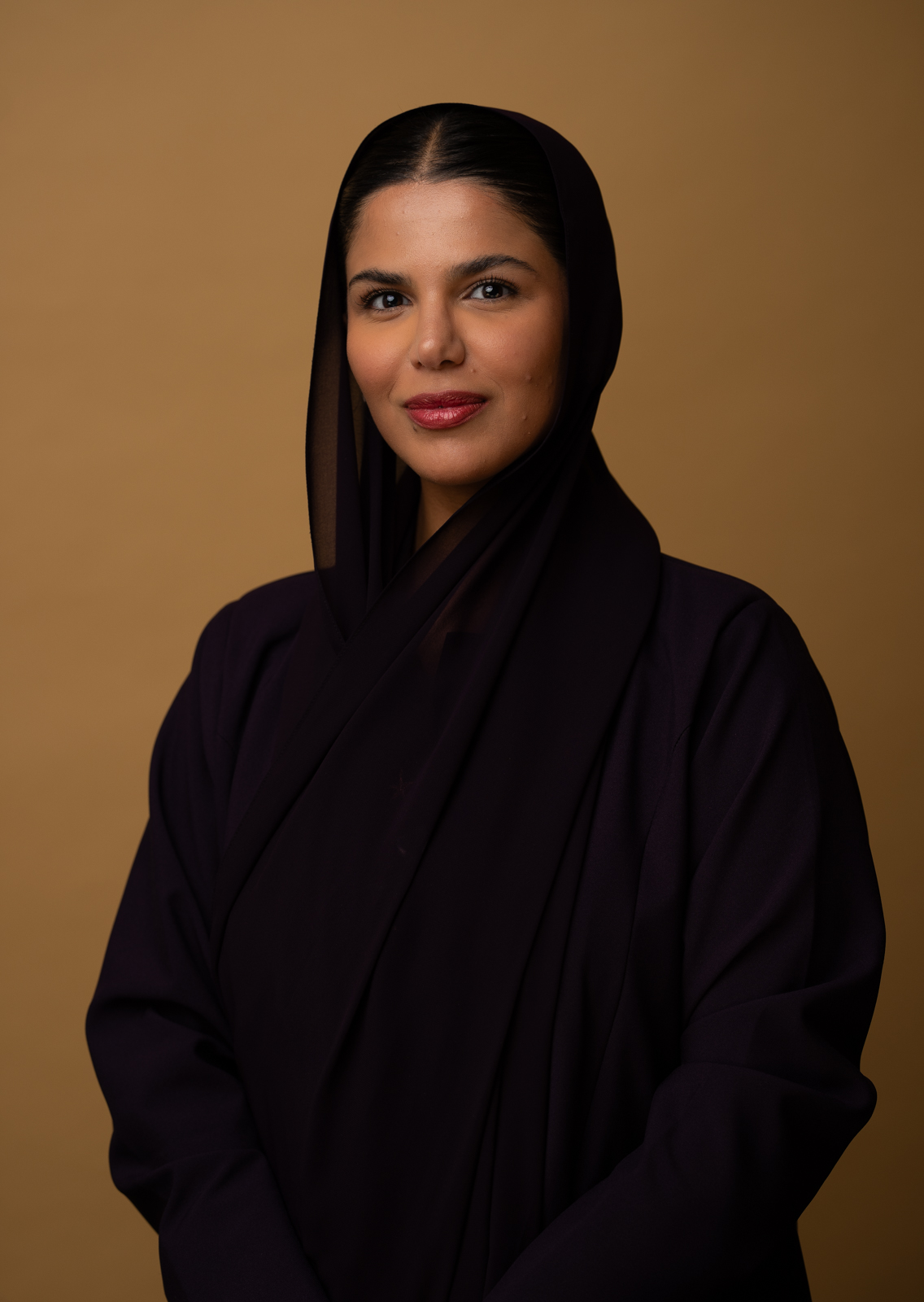 Sultana Aljomaih
