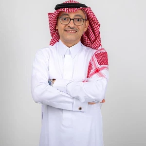 Dr. Ahmed Musa Maedi