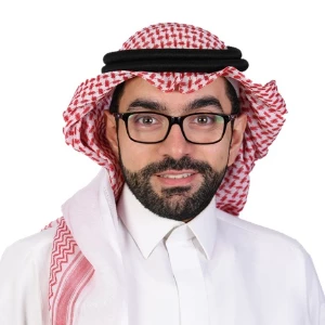 Mr. Ahmed bin Issa Abu Amara