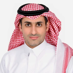 Dr. Abdul Rahman Al Abdul Karim