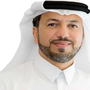 Dr Hassan Arab