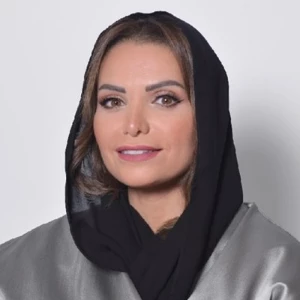 Rozana AlTayyar